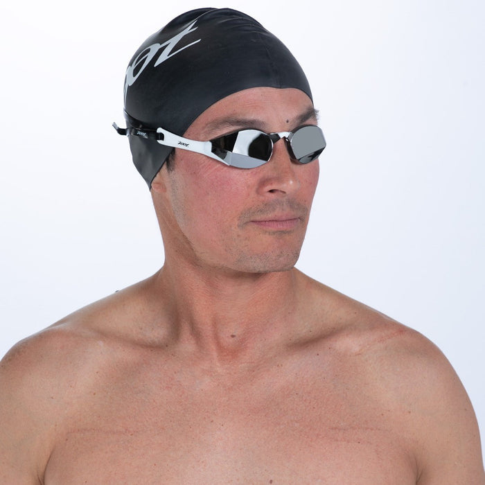 THEMAGIC5 Partnership ZOOT X MAGIC 5 BLACK WHITE