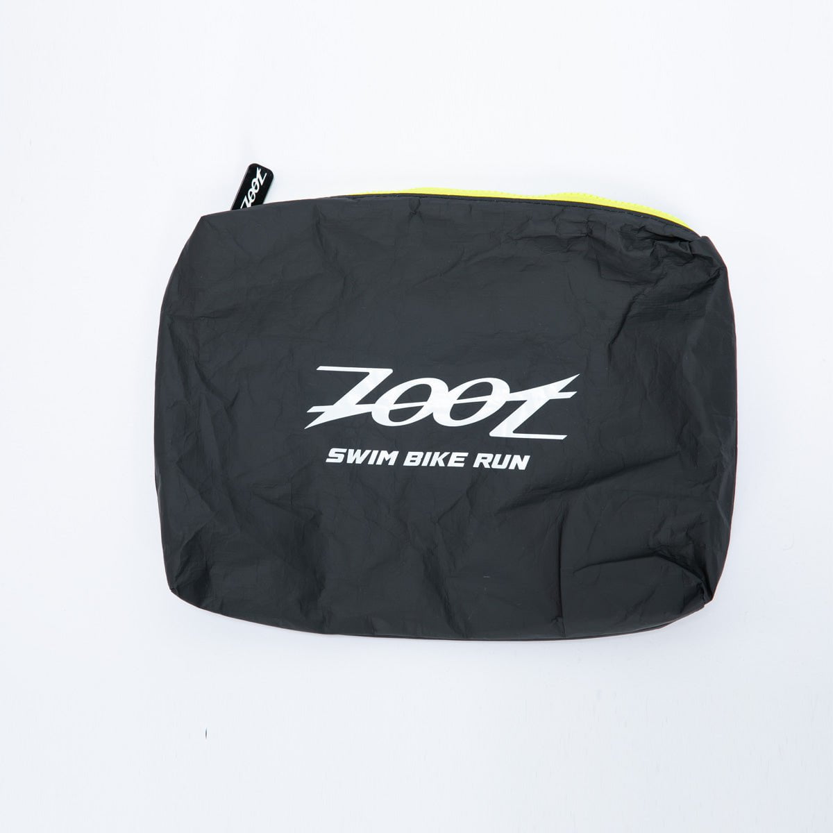 Zoot Sports TRI RACESUITS Men's Ultra Tri P1x Racesuit - Hyperburst