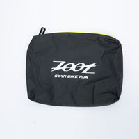 Zoot Sports TRI RACESUITS Men's Ultra Tri P1x Racesuit - Hyperburst