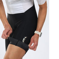 Zoot Sports TRI RACESUITS Women's Ultra Tri P1x Racesuit - Hyperwhite