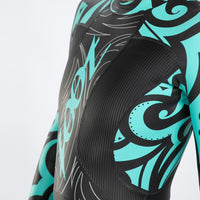 Zoot Sports WETSUITS Women's Manta Wetsuit - Marine Mint